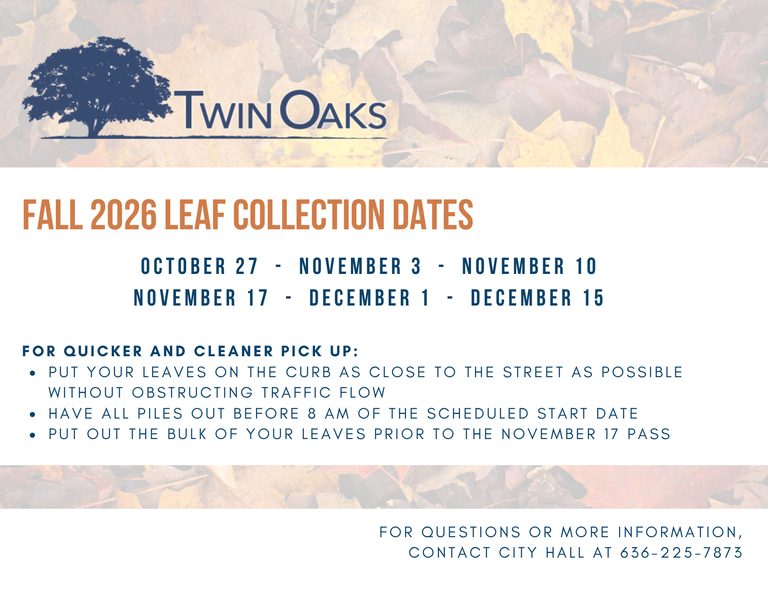 Leaf Collection Postcard 2026 1_768